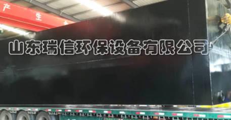 養(yǎng)殖場(chǎng)污水處理會(huì)用到哪些設(shè)備？