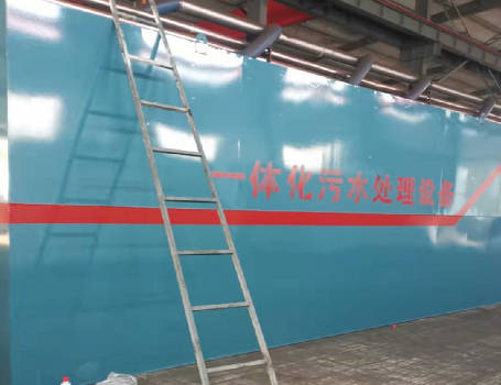 污水處理后留下的污泥有哪些性質(zhì)呢？
