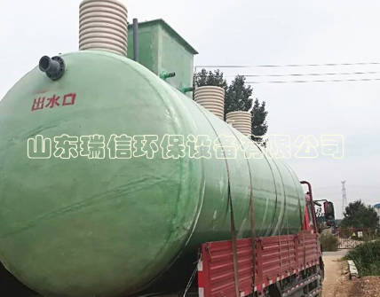 對于生化工藝，精細化工廢水有哪些處理難點？
